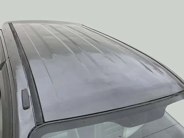 Used Maruti Suzuki Alto 800 [2016-2019] LXi (O) in Hyderabad