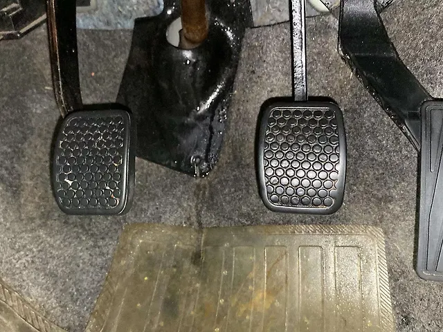 Used Maruti Suzuki Alto 800 [2016-2019] LXi (O) in Hyderabad