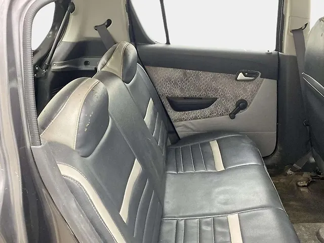 Used Maruti Suzuki Alto 800 [2016-2019] LXi (O) in Hyderabad