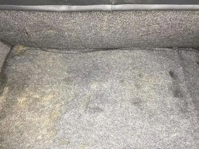 Used Maruti Suzuki Alto 800 [2016-2019] LXi (O) in Hyderabad