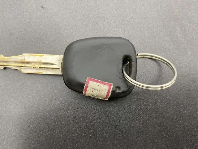 Used Maruti Suzuki Alto 800 [2016-2019] LXi (O) in Hyderabad