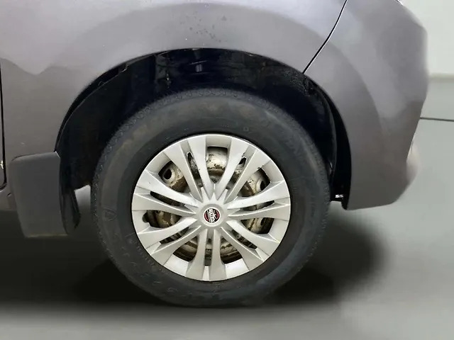 Used Maruti Suzuki Alto 800 [2016-2019] LXi (O) in Hyderabad