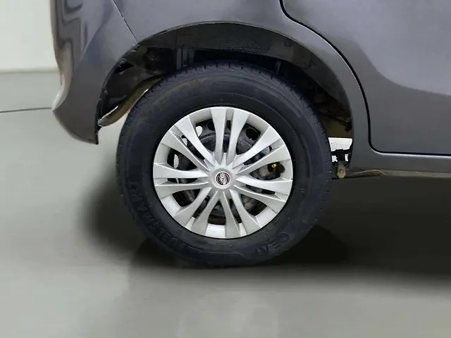 Used Maruti Suzuki Alto 800 [2016-2019] LXi (O) in Hyderabad