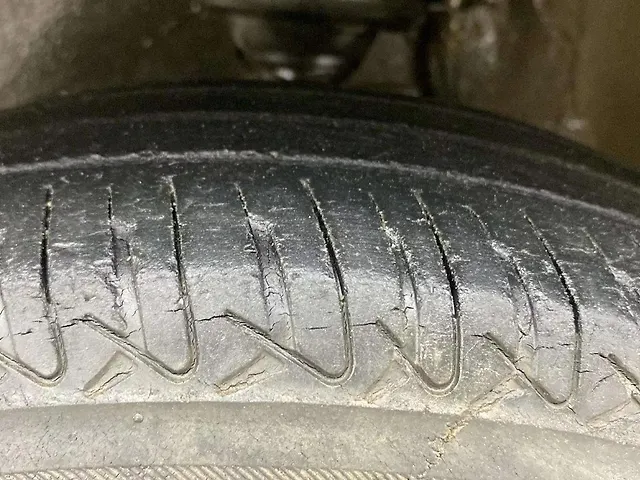 Used Maruti Suzuki Alto 800 [2016-2019] LXi (O) in Hyderabad