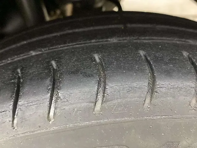 Used Maruti Suzuki Alto 800 [2016-2019] LXi (O) in Hyderabad