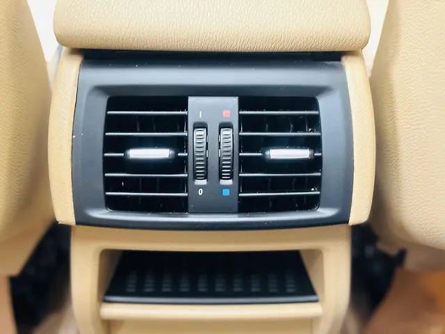 Used BMW X3 [2014-2018] xDrive-20d xLine in Kolkata