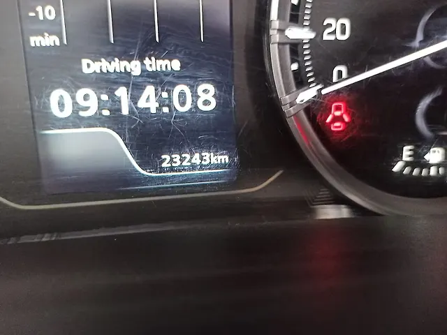 Used Toyota Urban Cruiser Hyryder G E-CNG [2023-2023] in Pune