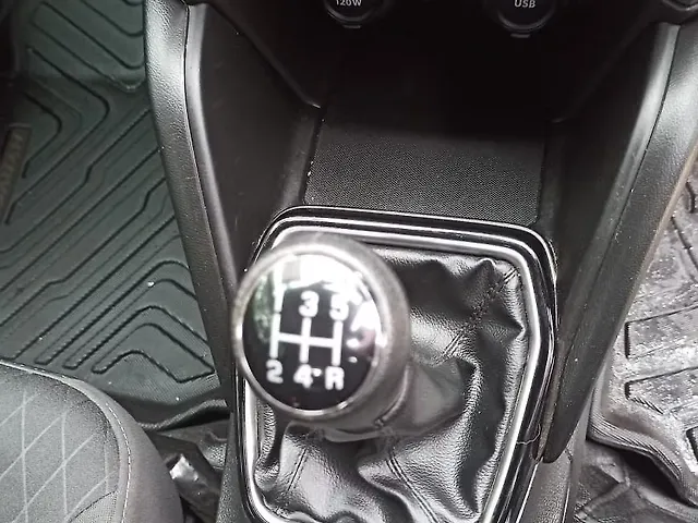 Used Toyota Urban Cruiser Hyryder G E-CNG [2023-2023] in Pune