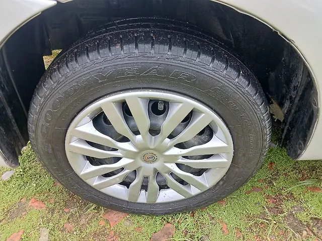 Used Toyota Etios Liva [2011-2013] G in Kolkata