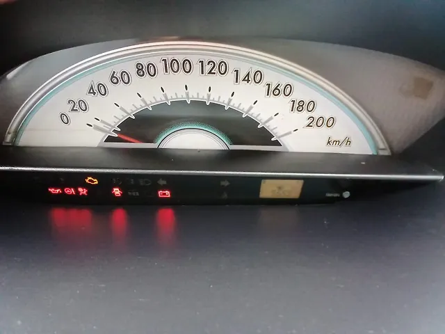 Used Toyota Etios Liva [2011-2013] G in Kolkata