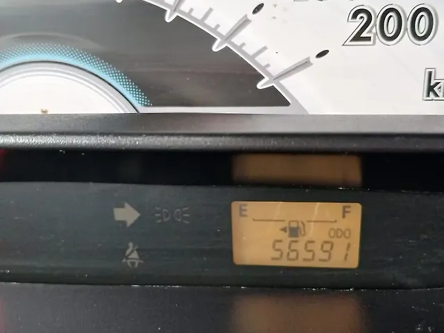 Used Toyota Etios Liva [2011-2013] G in Kolkata