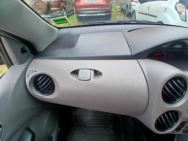 Used Toyota Etios Liva [2011-2013] G in Kolkata