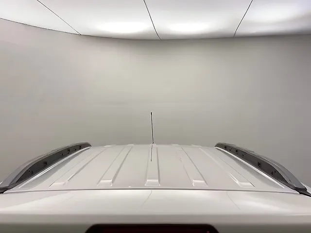 Used Ford EcoSport [2013-2015] Titanium 1.5 Ti-VCT AT in Ghaziabad