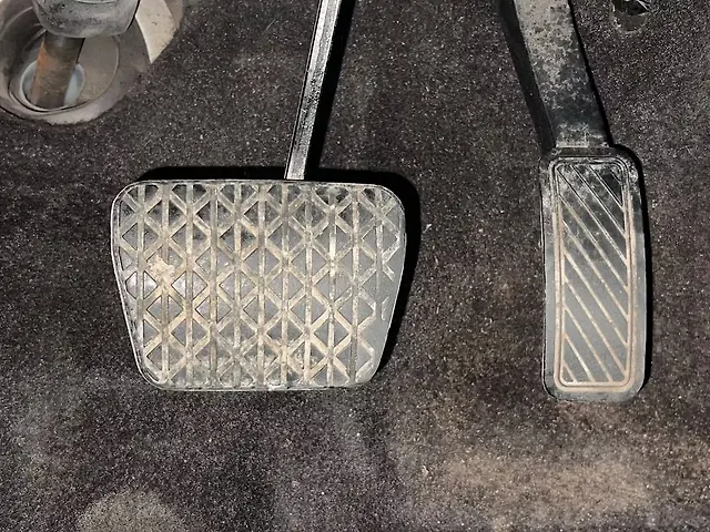 Used Ford EcoSport [2013-2015] Titanium 1.5 Ti-VCT AT in Ghaziabad