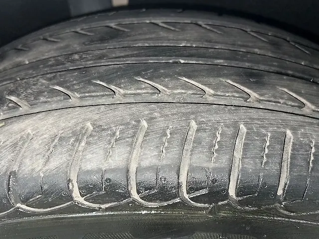 Used Ford EcoSport [2013-2015] Titanium 1.5 Ti-VCT AT in Ghaziabad