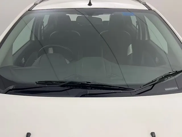 Used Ford EcoSport [2013-2015] Titanium 1.5 Ti-VCT AT in Ghaziabad