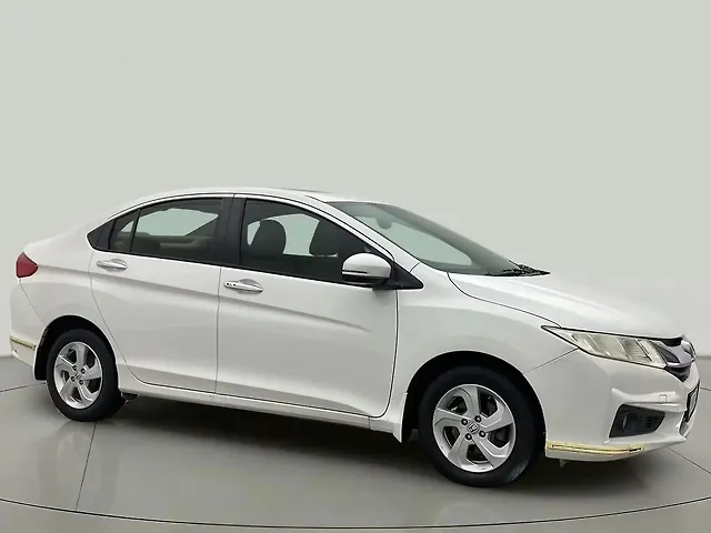 Used 2016 Honda City in Coimbatore Used 2016 Honda City in Coimbatore