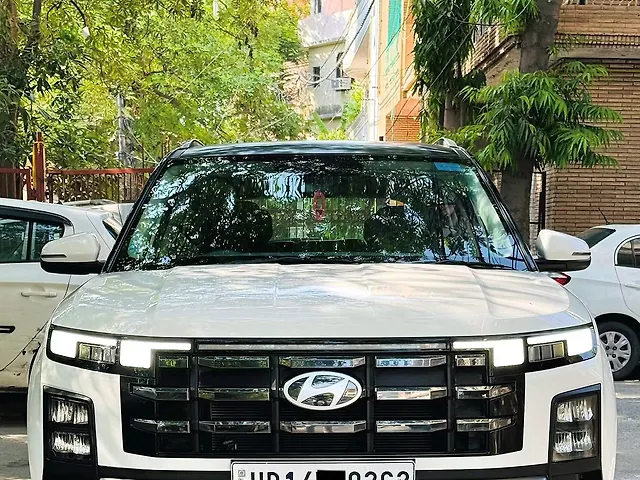 Page 245 - 129392 Second Hand Cars in India, Used Cars in