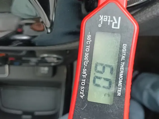 Used 2017 Jeep Compass in Delhi Used 2017 Jeep Compass in Delhi