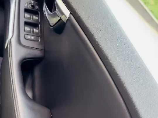 Used Volvo V40 [2016-2019] D3 R-Design in Kanpur