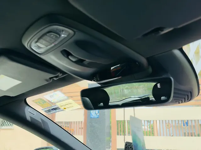 Used Volvo V40 [2016-2019] D3 R-Design in Kanpur