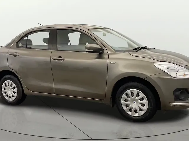 Used 2019 Maruti Suzuki DZire in Delhi