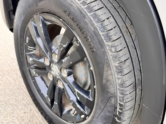 Used Maruti Suzuki Vitara Brezza [2016-2020] ZDi Plus AGS in Thane