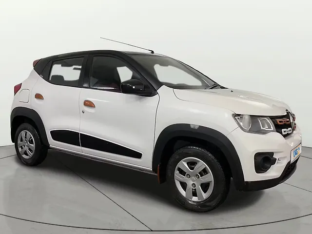 Used 2019 Renault Kwid in Delhi Used 2019 Renault Kwid in Delhi