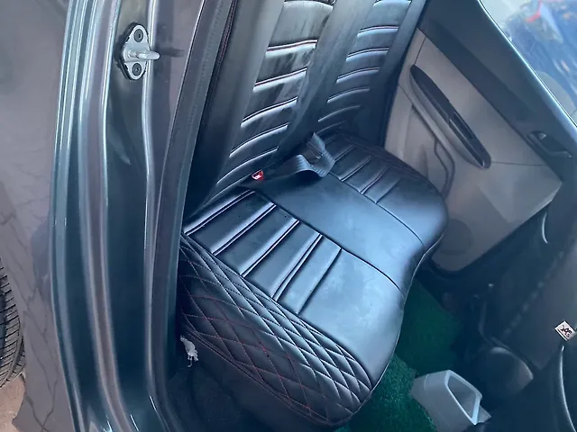 Used Tata Old Generation Tiago 2020 XT [2020-2023] in Lucknow