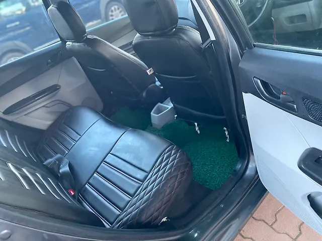 Used Tata Old Generation Tiago 2020 XT [2020-2023] in Lucknow