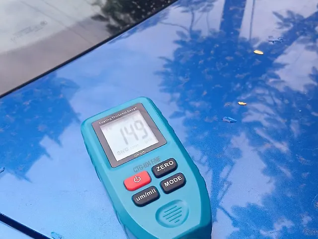 Used Skoda Superb [2020-2023] Sportline AT in Thane