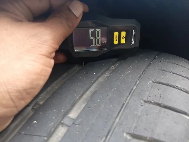 Used Skoda Superb [2020-2023] Sportline AT in Thane