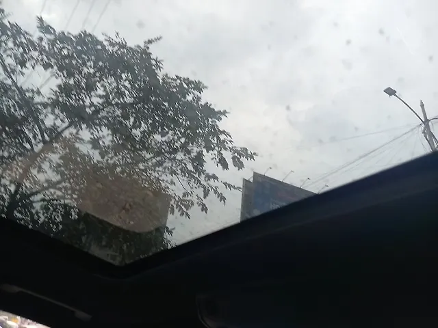 Used Skoda Superb [2020-2023] Sportline AT in Thane