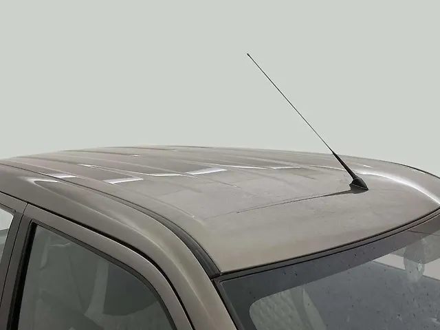 Used Maruti Suzuki Wagon R [2019-2022] VXi 1.2 in Pune