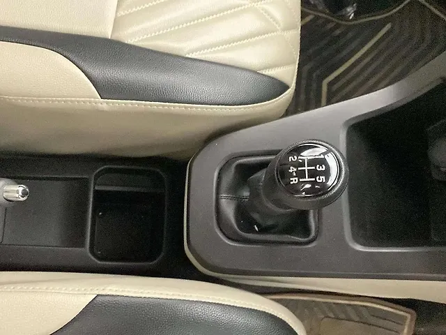 Used Maruti Suzuki Wagon R [2019-2022] VXi 1.2 in Pune