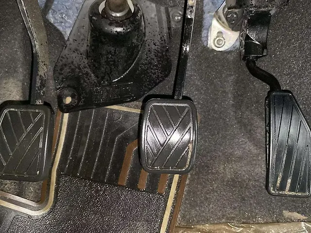 Used Maruti Suzuki Wagon R [2019-2022] VXi 1.2 in Pune