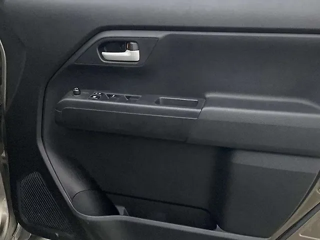 Used Maruti Suzuki Wagon R [2019-2022] VXi 1.2 in Pune