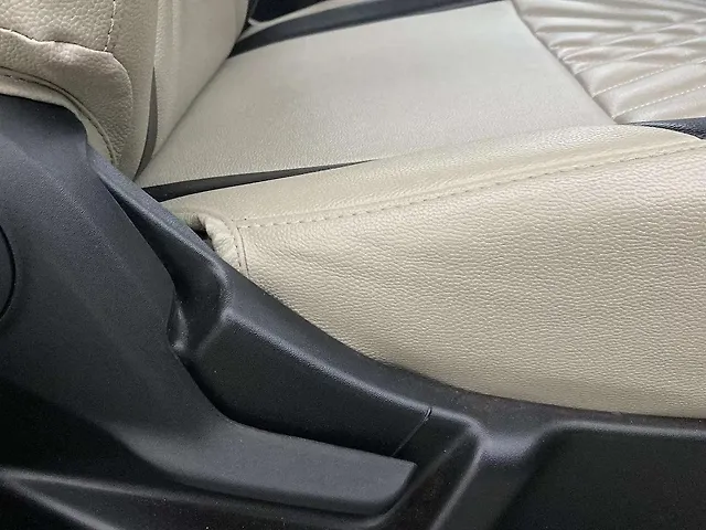 Used Maruti Suzuki Wagon R [2019-2022] VXi 1.2 in Pune