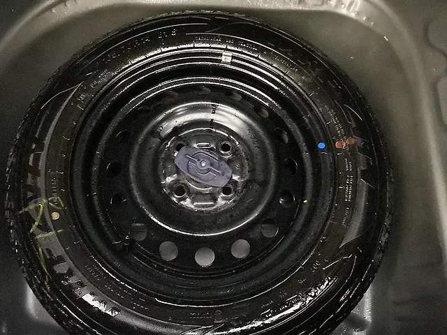 Used Maruti Suzuki Wagon R [2019-2022] VXi 1.2 in Pune