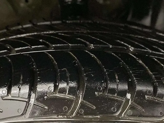 Used Maruti Suzuki Wagon R [2019-2022] VXi 1.2 in Pune