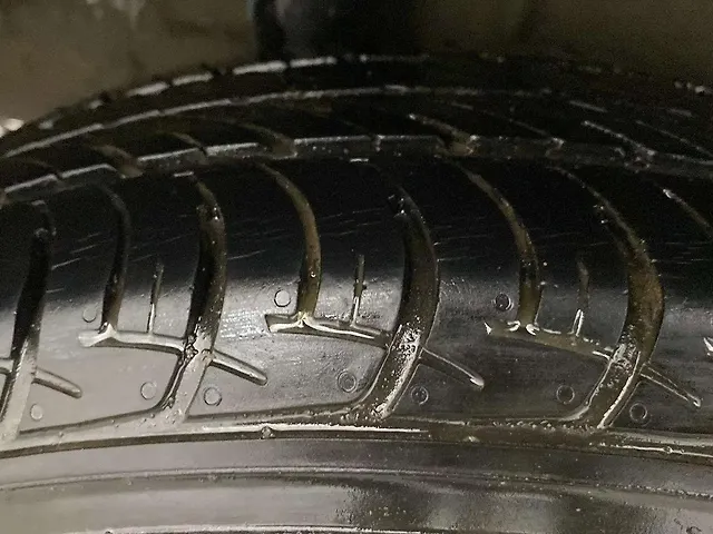 Used Maruti Suzuki Wagon R [2019-2022] VXi 1.2 in Pune