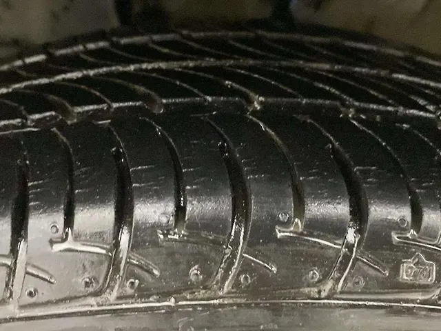 Used Maruti Suzuki Wagon R [2019-2022] VXi 1.2 in Pune