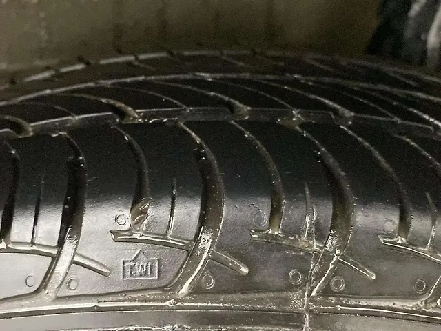 Used Maruti Suzuki Wagon R [2019-2022] VXi 1.2 in Pune