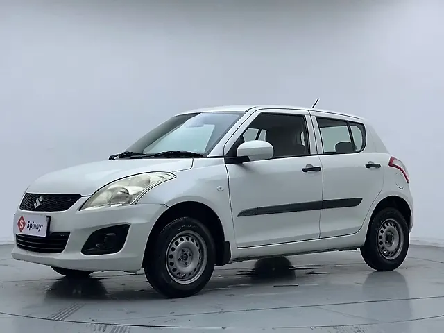 Used 2016 Maruti Suzuki Swift in Delhi Used 2016 Maruti Suzuki Swift in Delhi