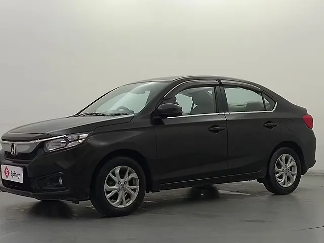 Used 2019 Honda Amaze in Delhi Used 2019 Honda Amaze in Delhi