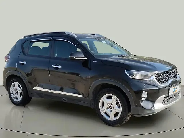 126943 Second Hand Cars in India, Used Cars in India - CarTrade