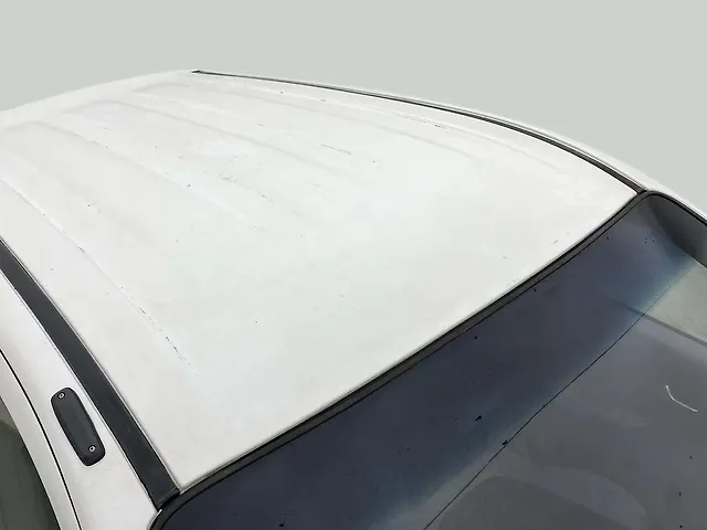 Used Maruti Suzuki Alto 800 [2012-2016] Lxi in Hyderabad