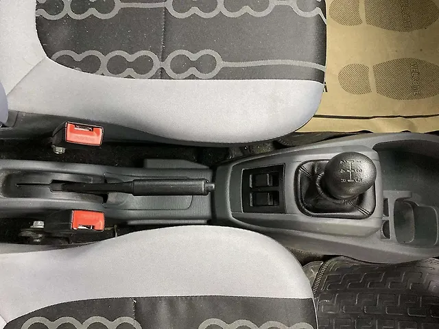 Used Maruti Suzuki Alto 800 [2012-2016] Lxi in Hyderabad