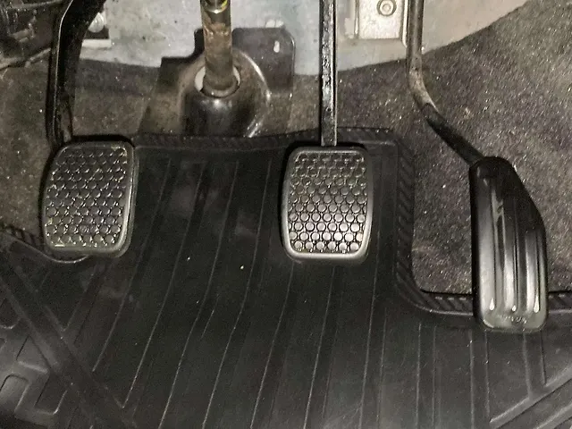 Used Maruti Suzuki Alto 800 [2012-2016] Lxi in Hyderabad