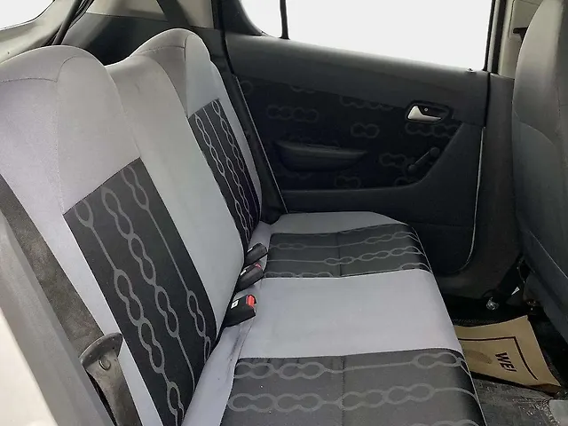 Used Maruti Suzuki Alto 800 [2012-2016] Lxi in Hyderabad